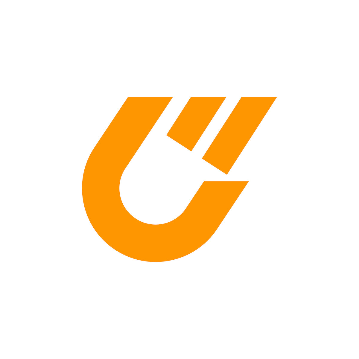 本应用是温州银行获取店铺授权获取用户订单，应用后台定时获取授权店铺订单，上送银行核心进行结汇操作。