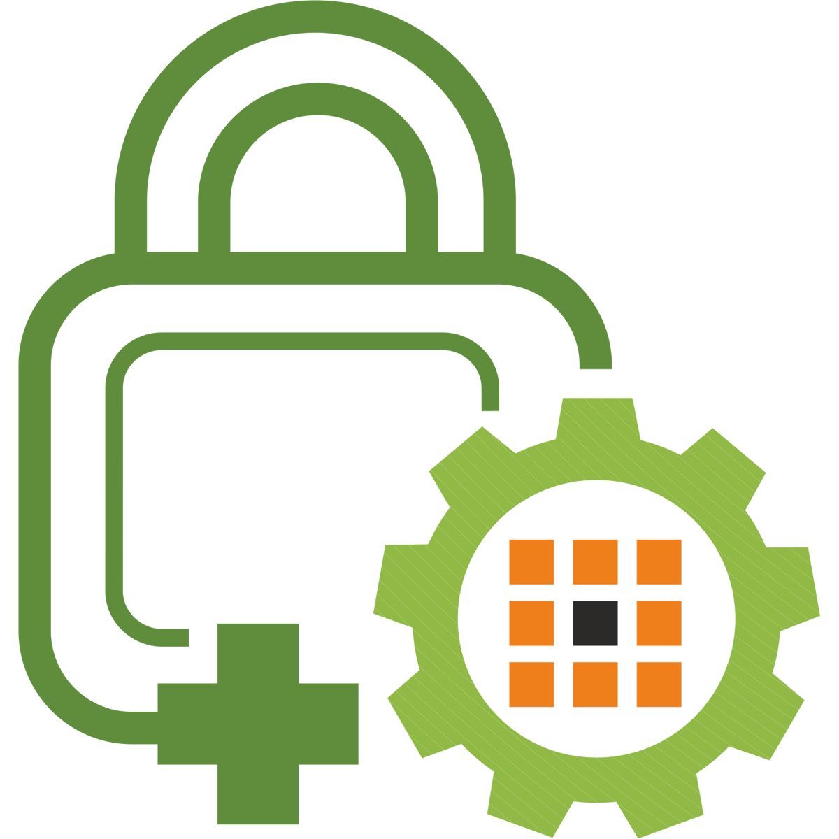 App for customizing products on store. From personalized designs to versatile product variations.