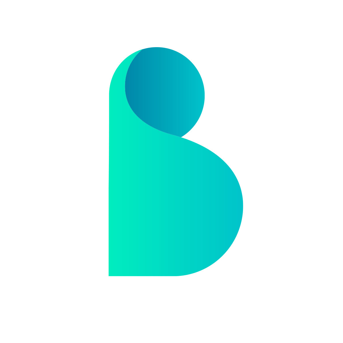 Sell fashion brands in dropshipping. High-Quality products and fast shipping help increase sales.