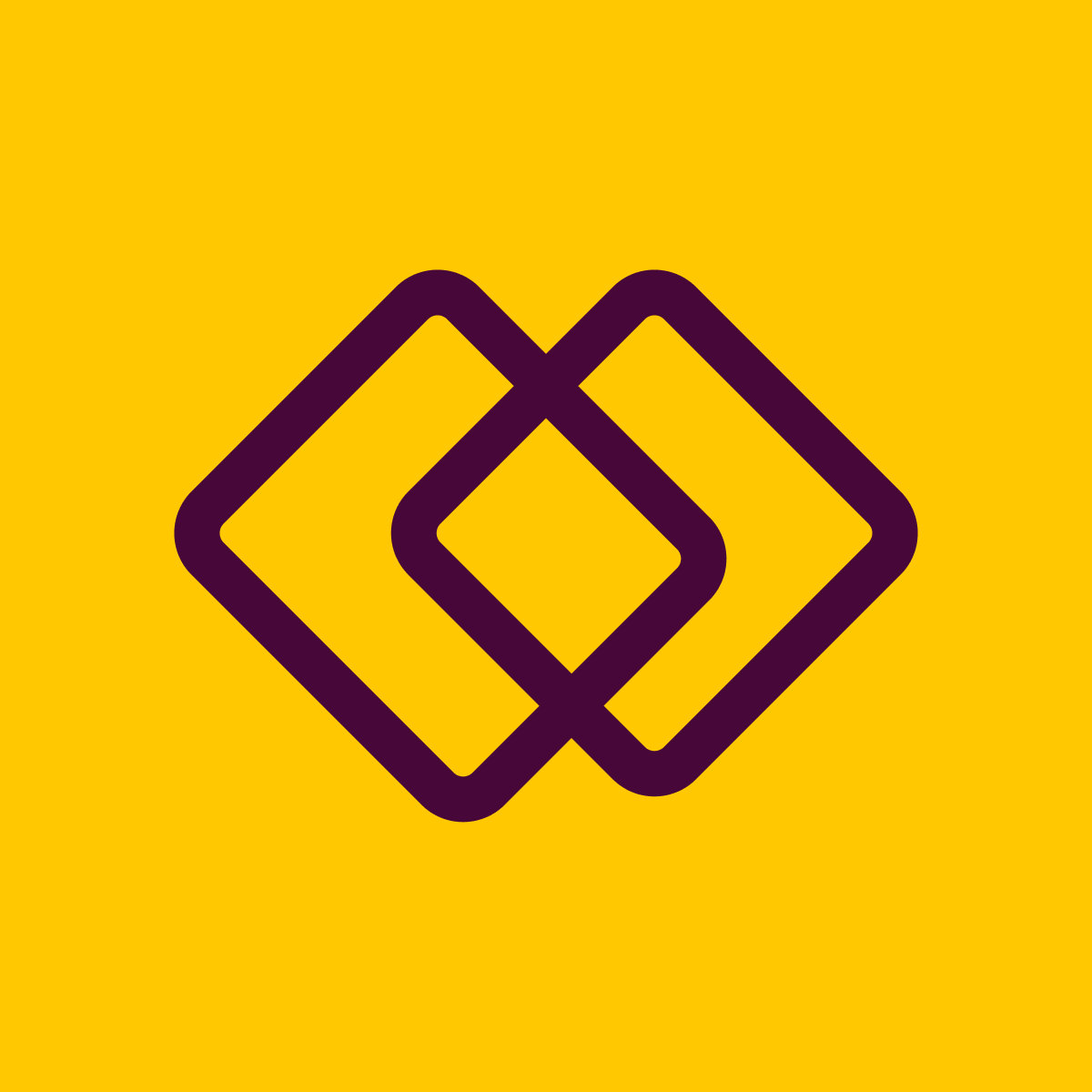 Your store looks different from others, your emails should also be! logo