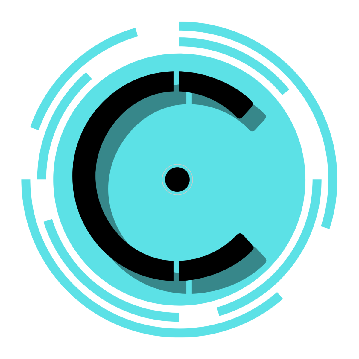 Accurate and affordable virtual try-on to increase sales! Try it Now! logo