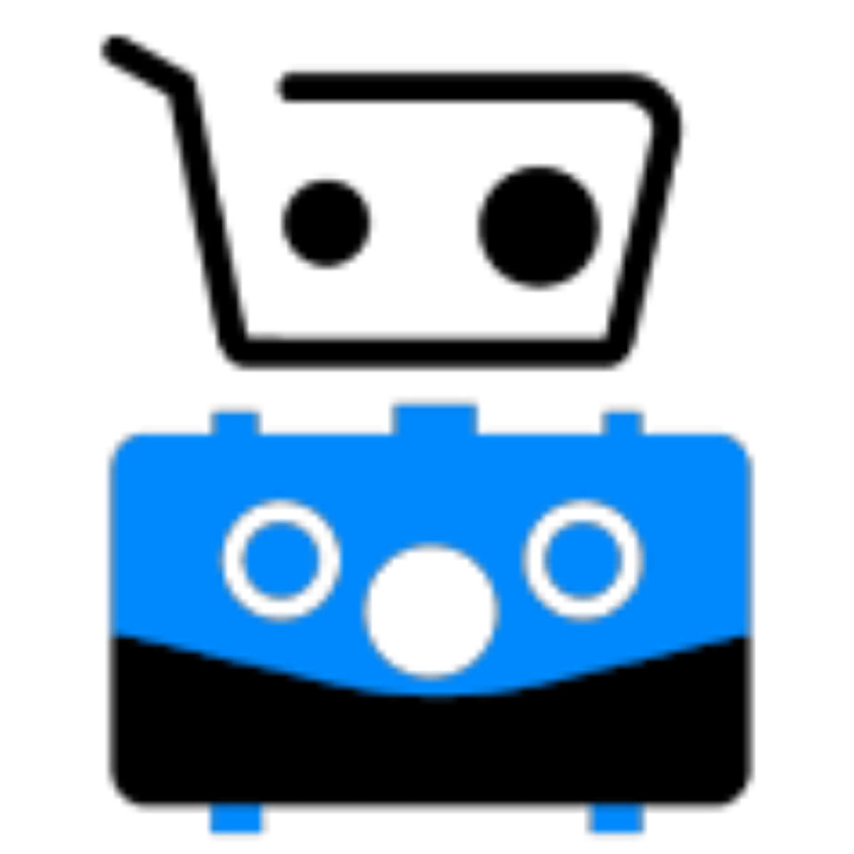 Fresho is your AI-powered e-commerce business partner