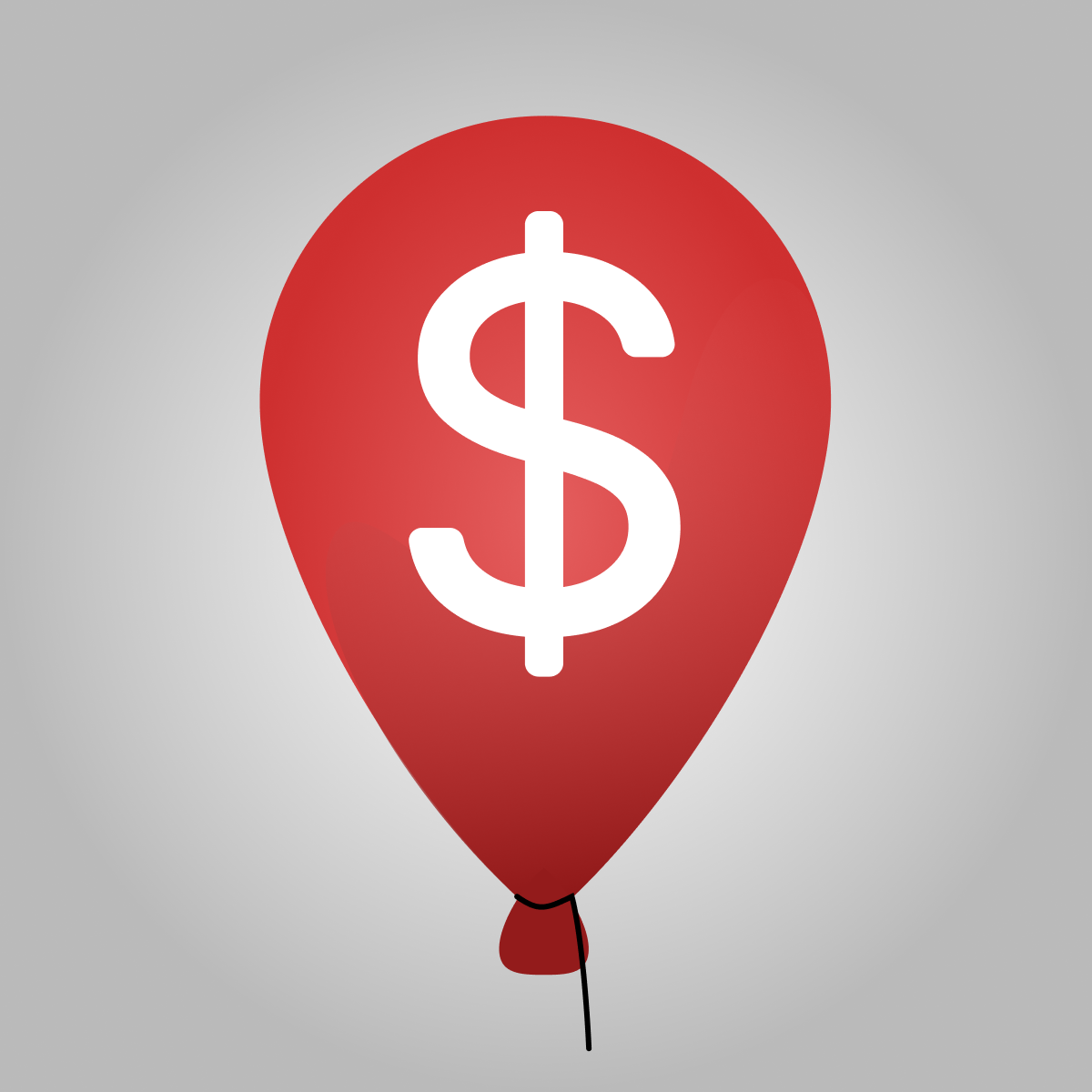 Pennywise ‑ Bundles & Bogo logo