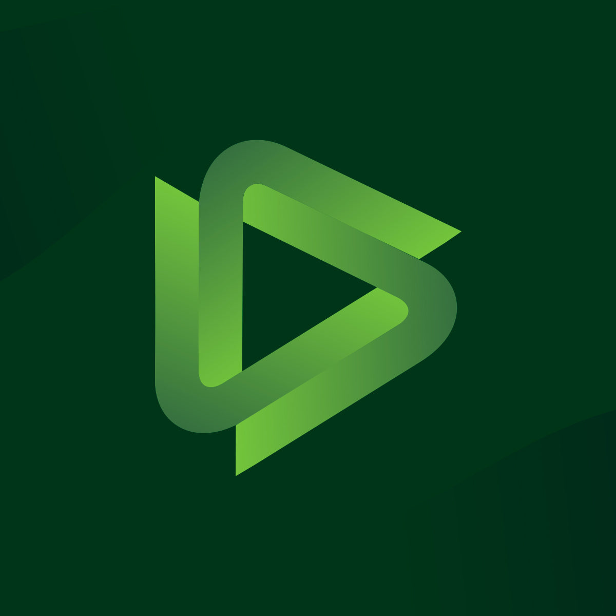 This Video Marketing app is to give you an easy option to add your YouTube and Vimeo videos.