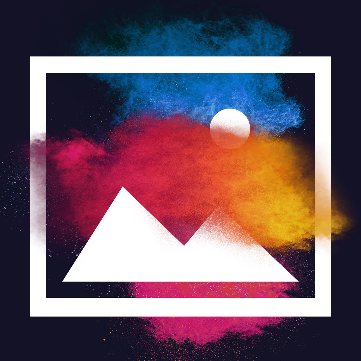 Speed up your shop & boost image SEO with Crush pics image optimizer & image renaming tools logo