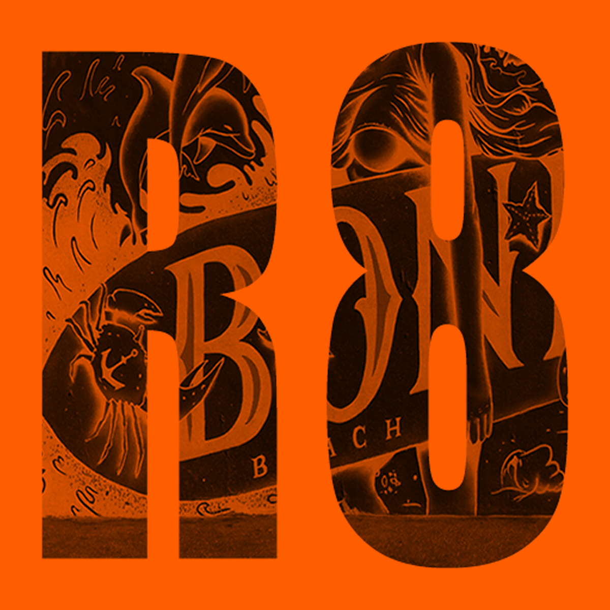 This app adds new functionality to the default Dawn Theme v3.0+ only. (older versions are not support