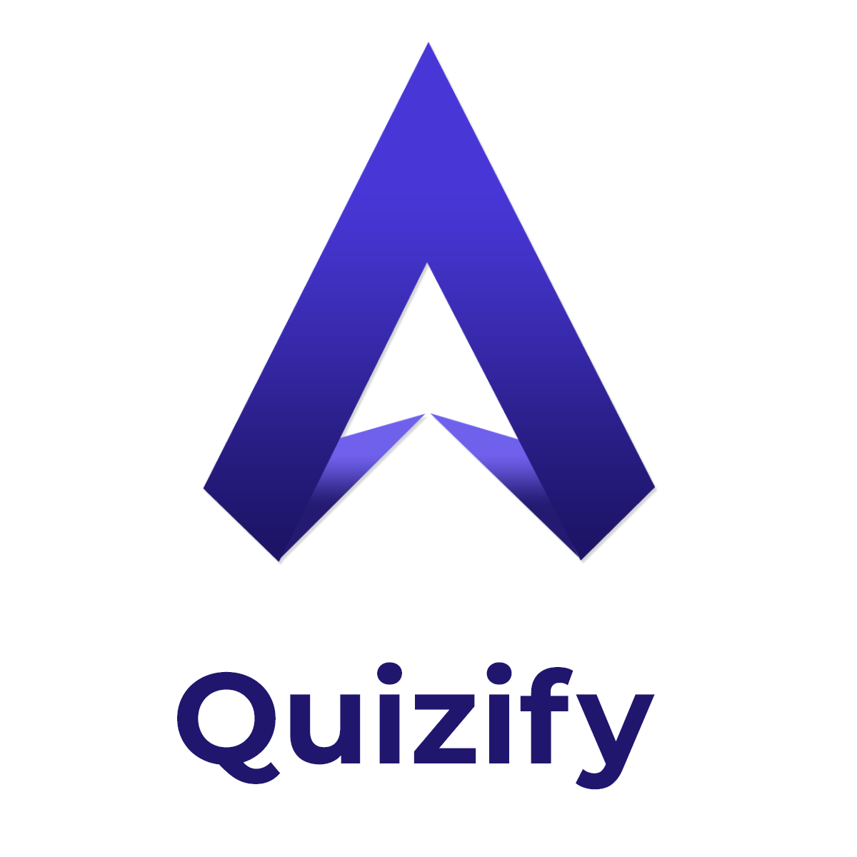 Quizify ‑ Product Quiz Builder logo