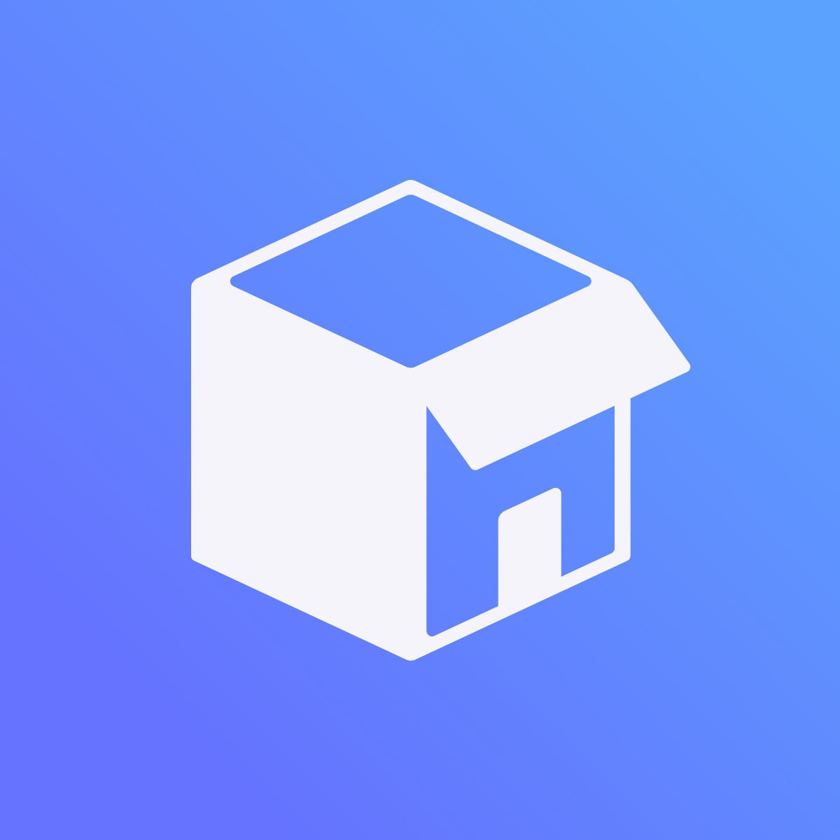 Ease shipping headaches, increase revenue, elevate your customer checkout experience. logo