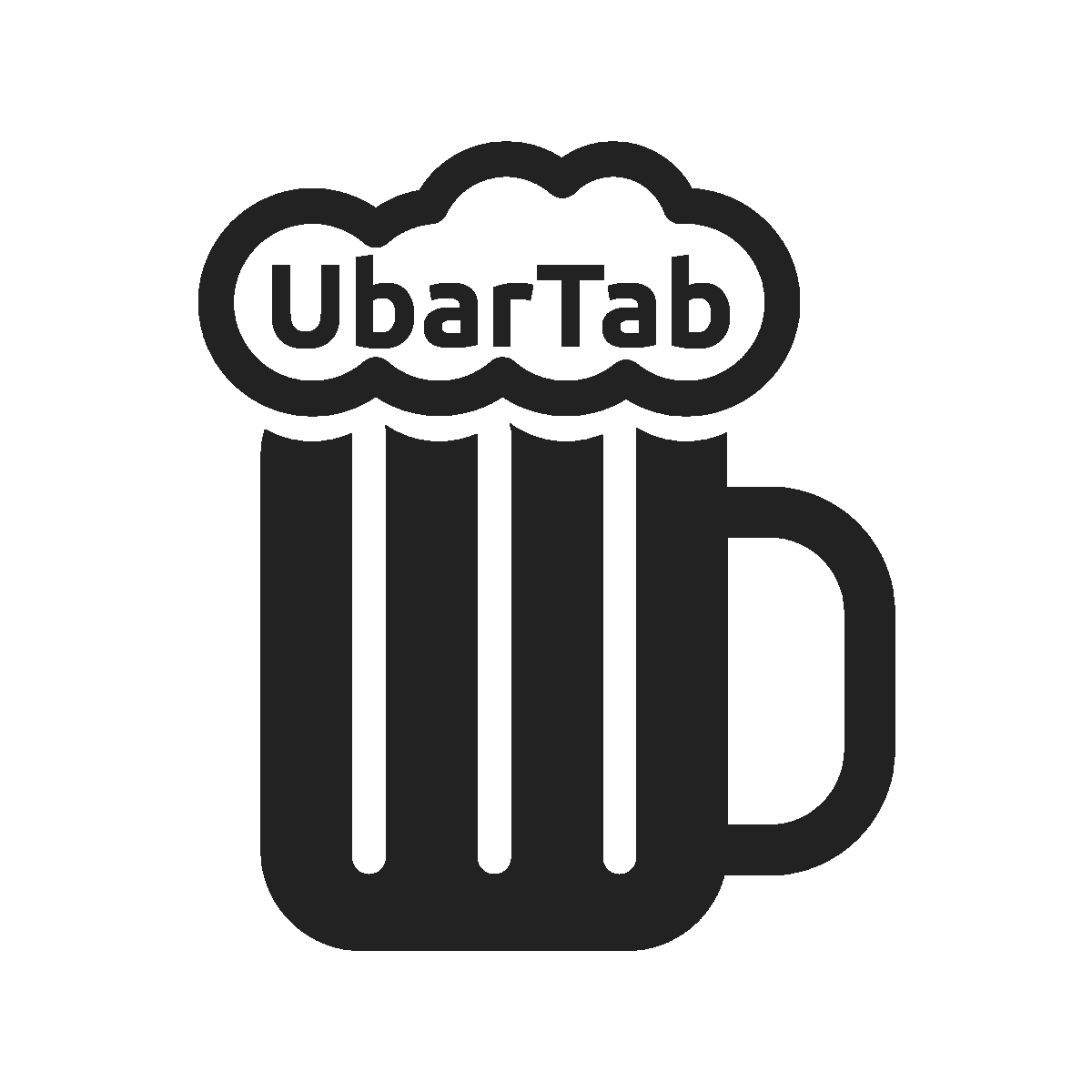 UbarTab helps your productivity by allowing you to maintain and access Tabs across multiple devices logo