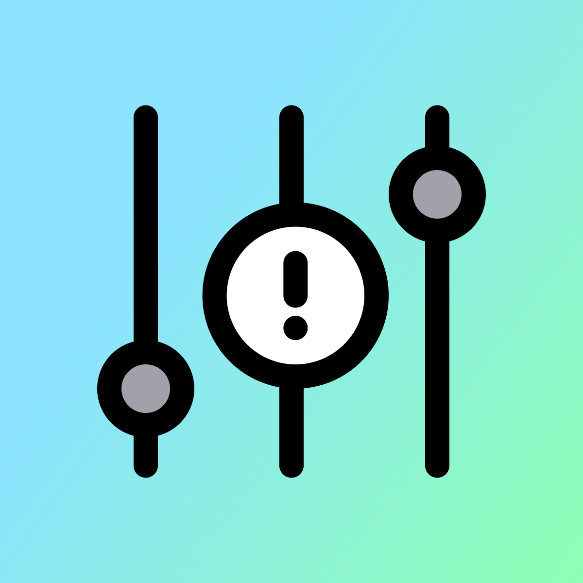 Create rules to flag or prevent known customers from placing orders on your store.