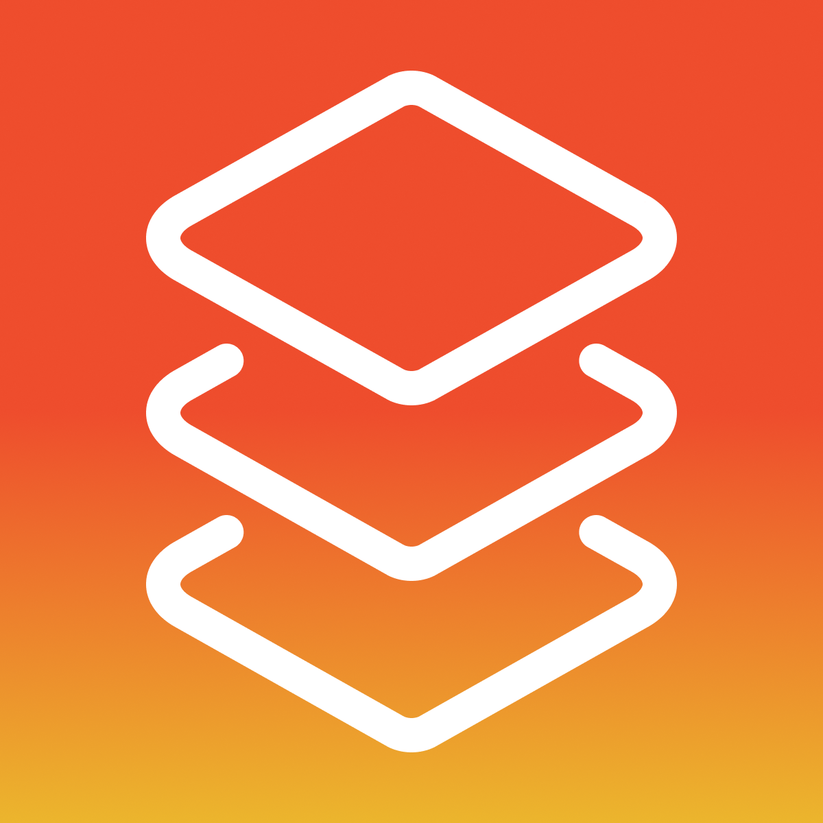 Orichi ‑ Combo Bundle Discount logo