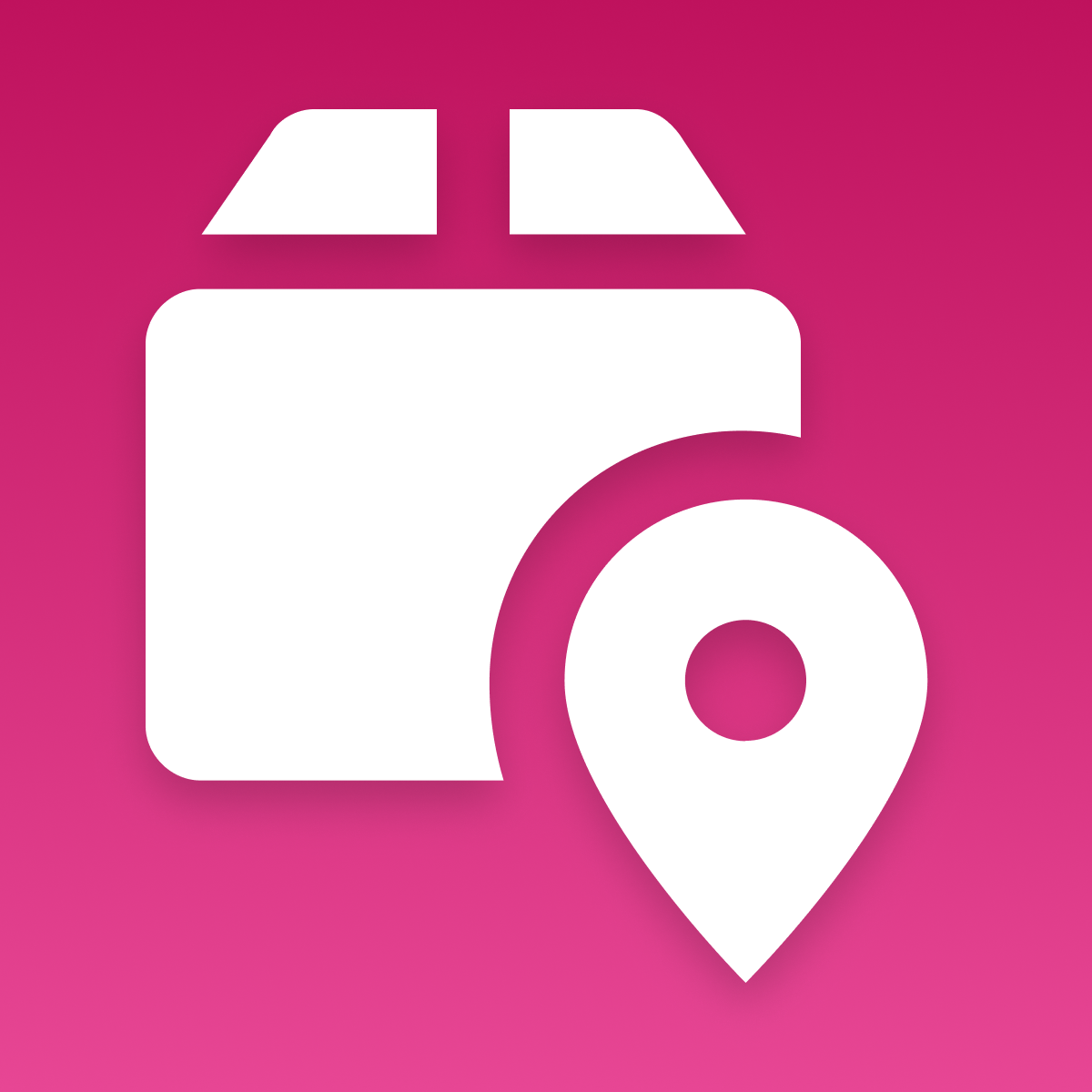 Add real-time order tracking, custom tracking statuses, and package lookup to your store. logo