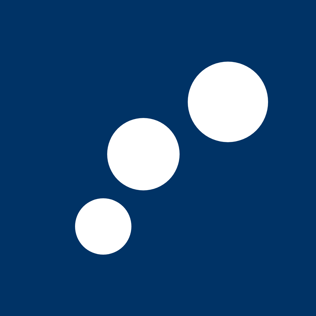 Your Go-To Inventory Planner: Demand Forecasting, Replenishment, Purchase Orders & Backorders logo