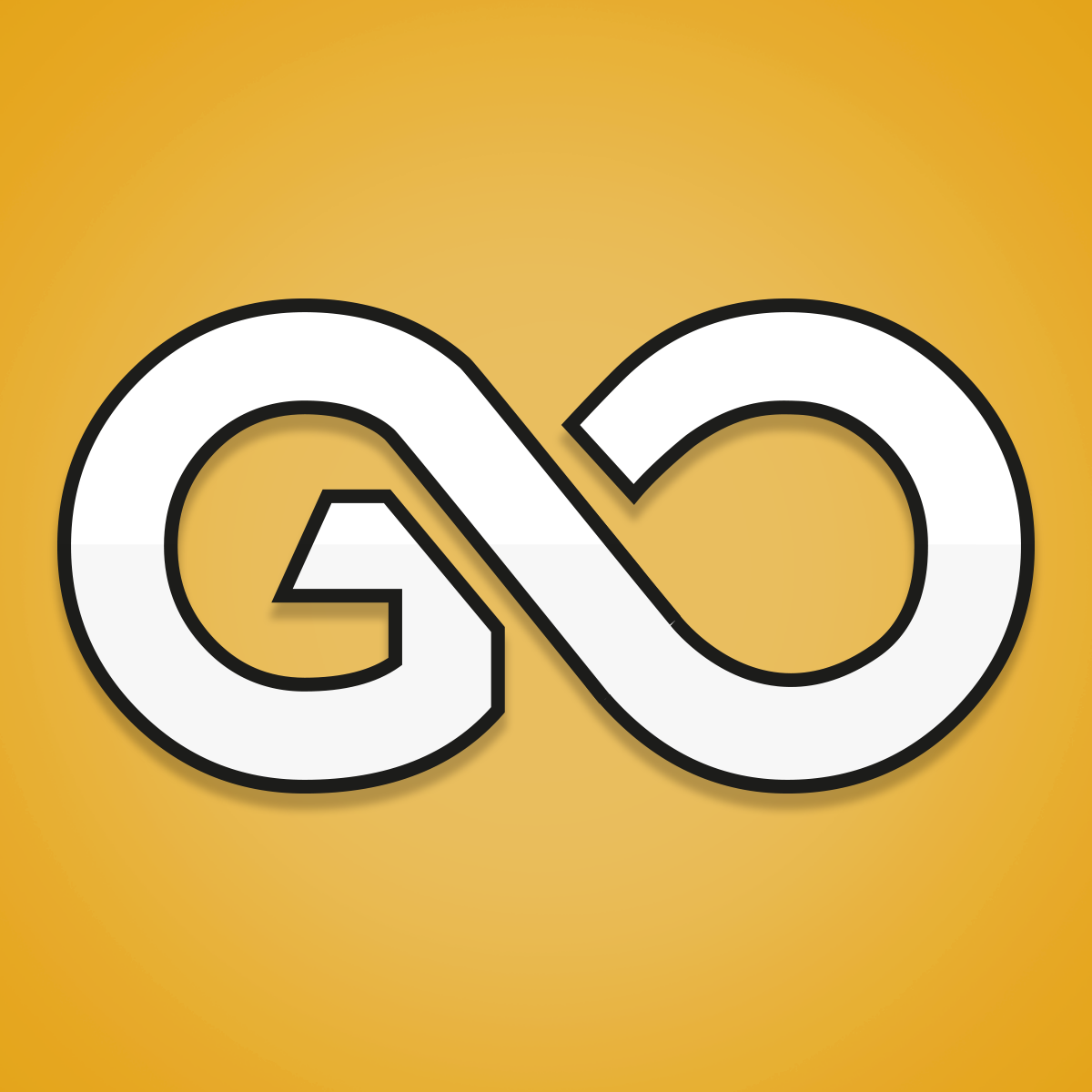 Dropship products from European suppliers. Import products and automate your webshop.