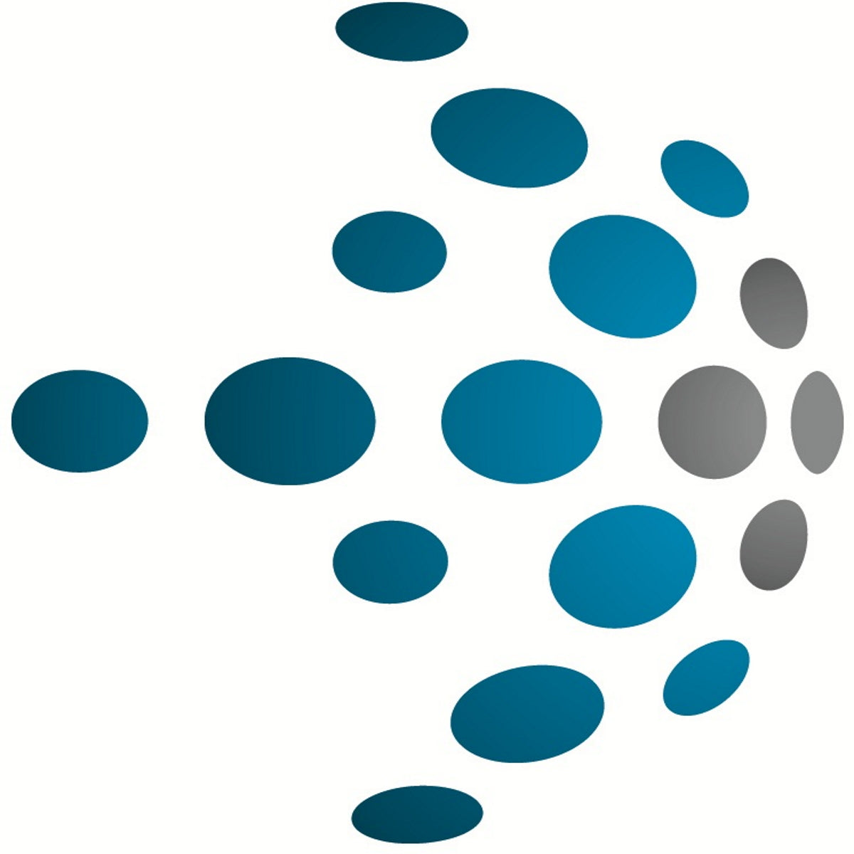 Automatic live updates for your gold silver products with real time precious metals spot prices. logo