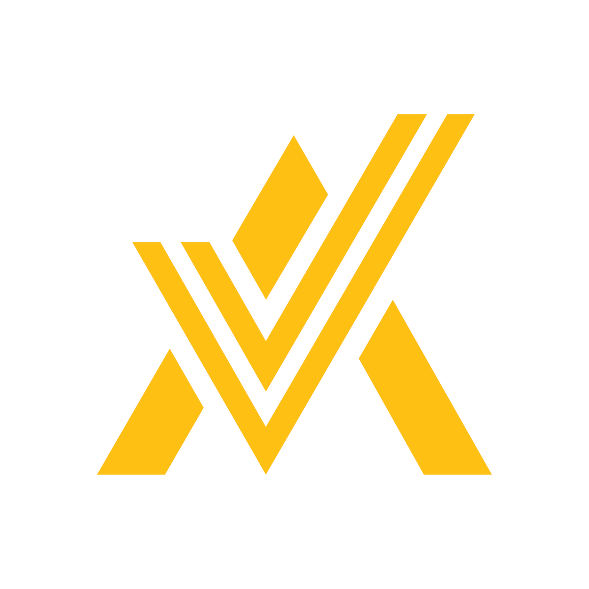 Use shipping address validation to save money by reducing failed deliveries and returned packages logo