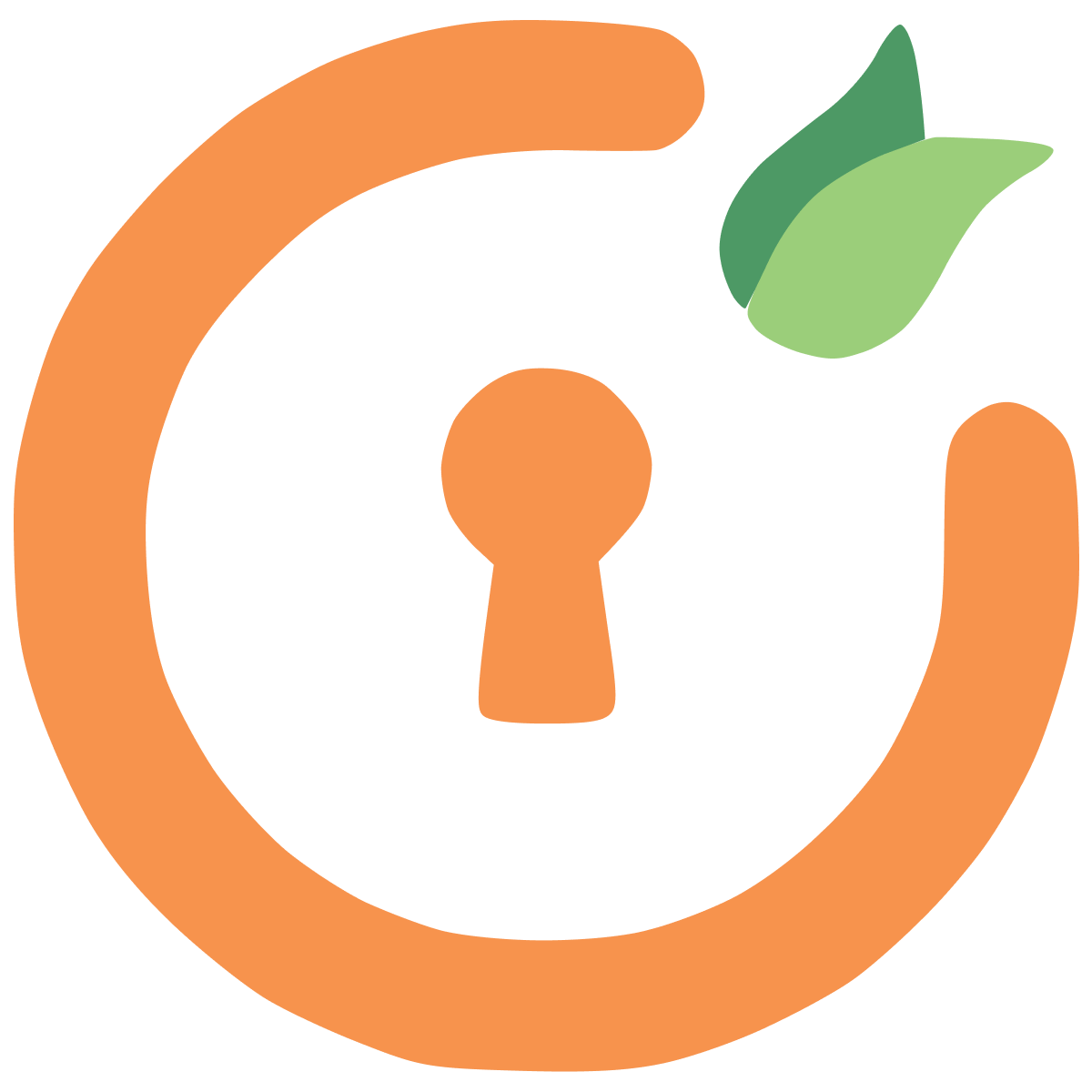 Subscription app for recurring payments, automated billing, memberships, bundles, abonnements, etc.