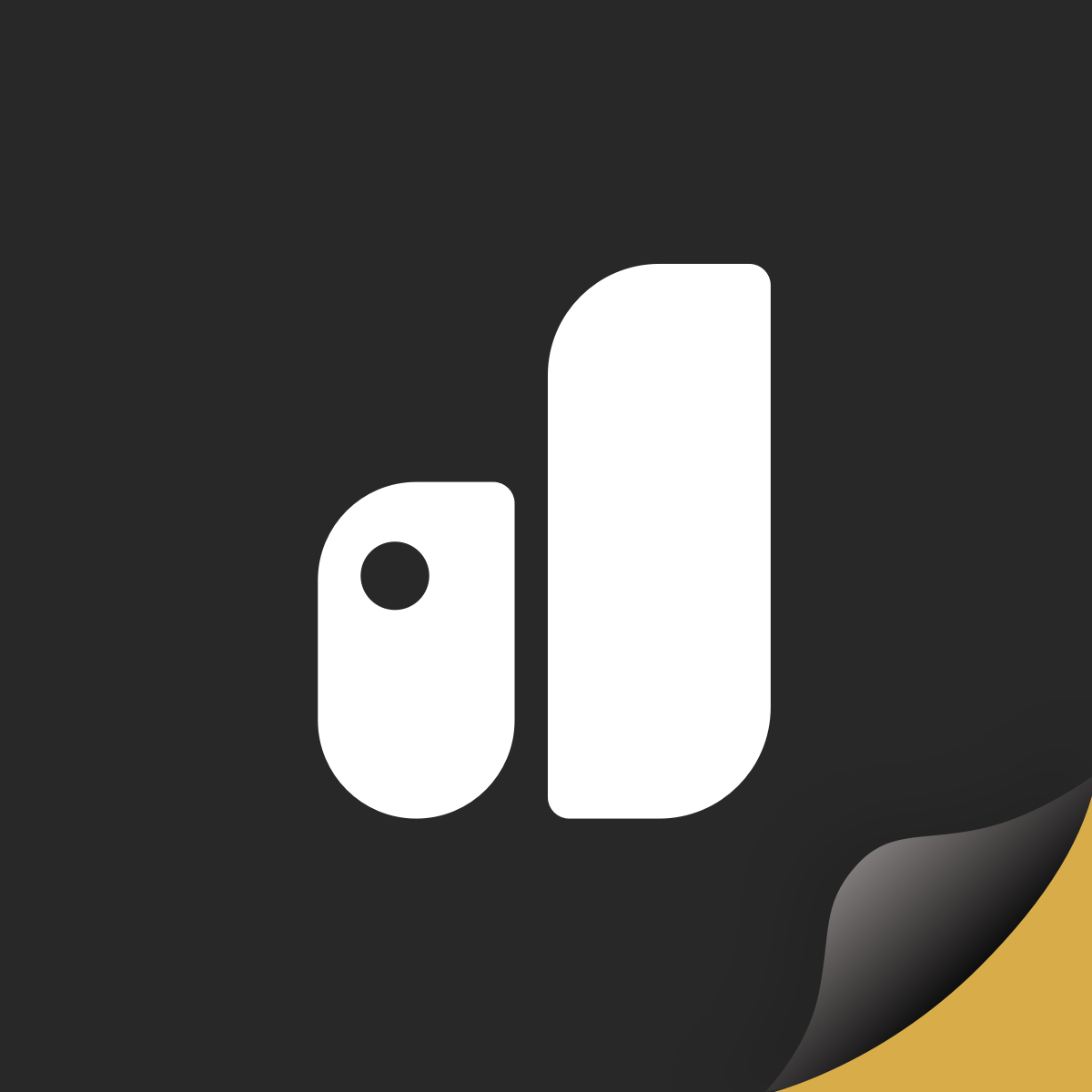 Customize checkout fields & Migrate script to new checkout editor with 10 different extensions. logo