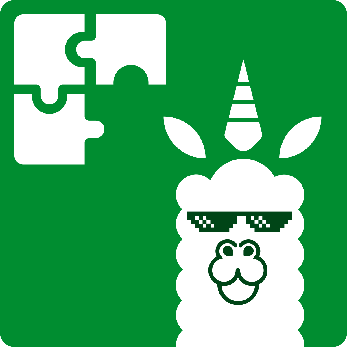 Engage Customers with Product Recommendations Quiz. AI, Drag & Drop, import/export for conversions. logo