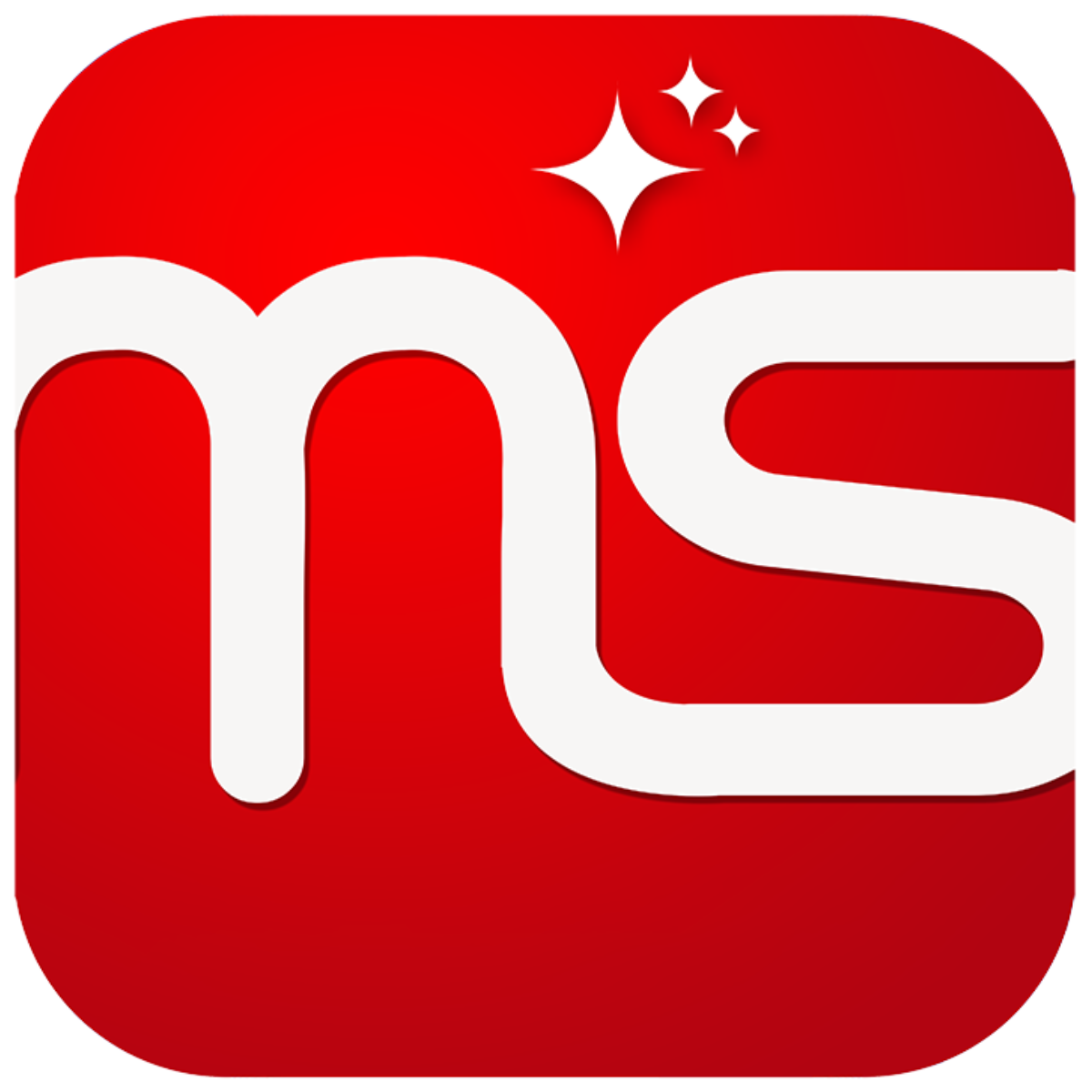 Magic Schema runs with any themes and optimize your website and generate schema structure