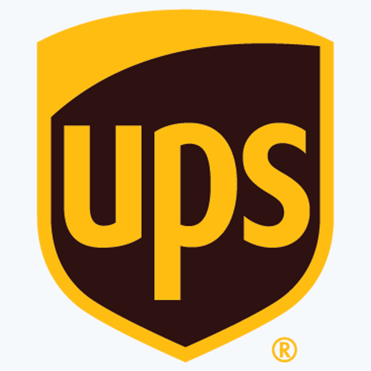 Easy and Efficient Shipping Automation with UPS eCommerce Shipping Dashboard logo