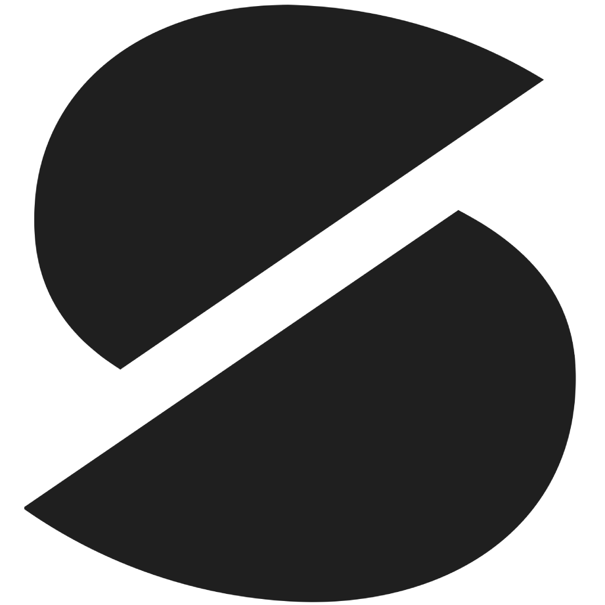 Integrate DK Plus or Uniconta to your Shopify store