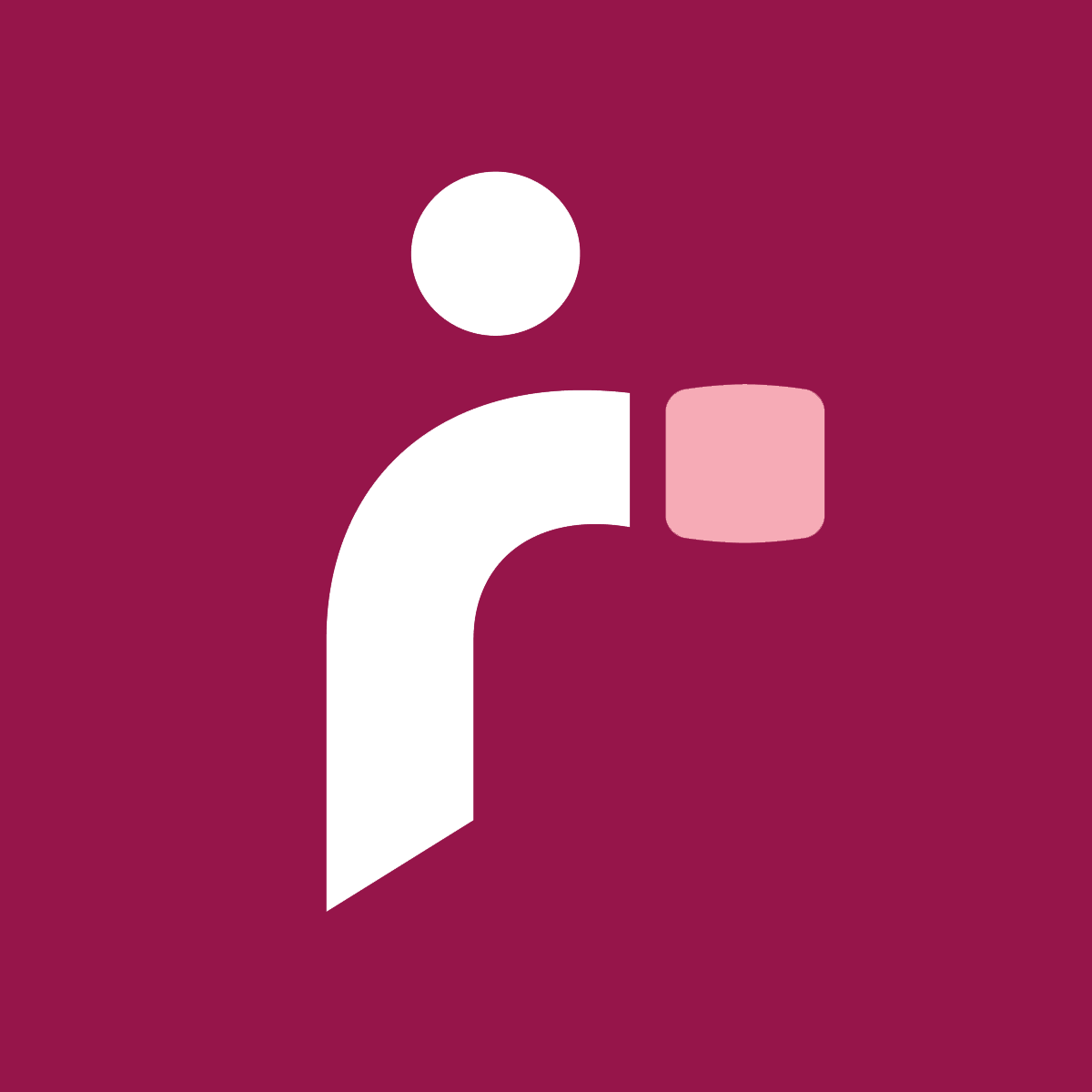 Deliver your customers to a Service Point in France and Europe with Mondial Relay - Official app logo