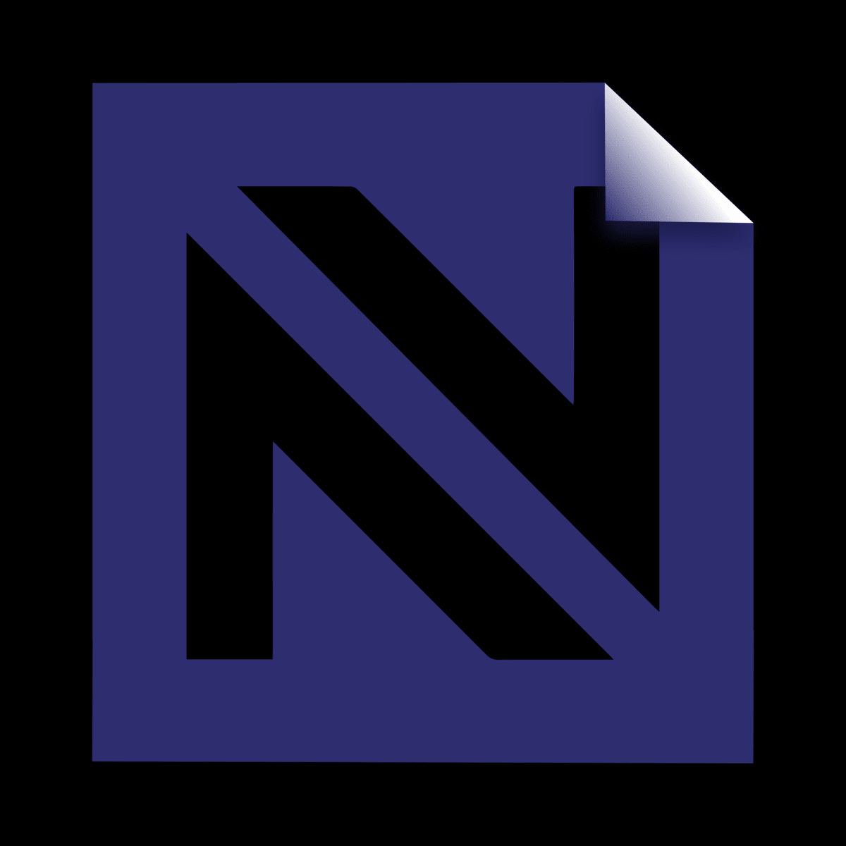 Nimble Form Provide The Form Data Email Collector