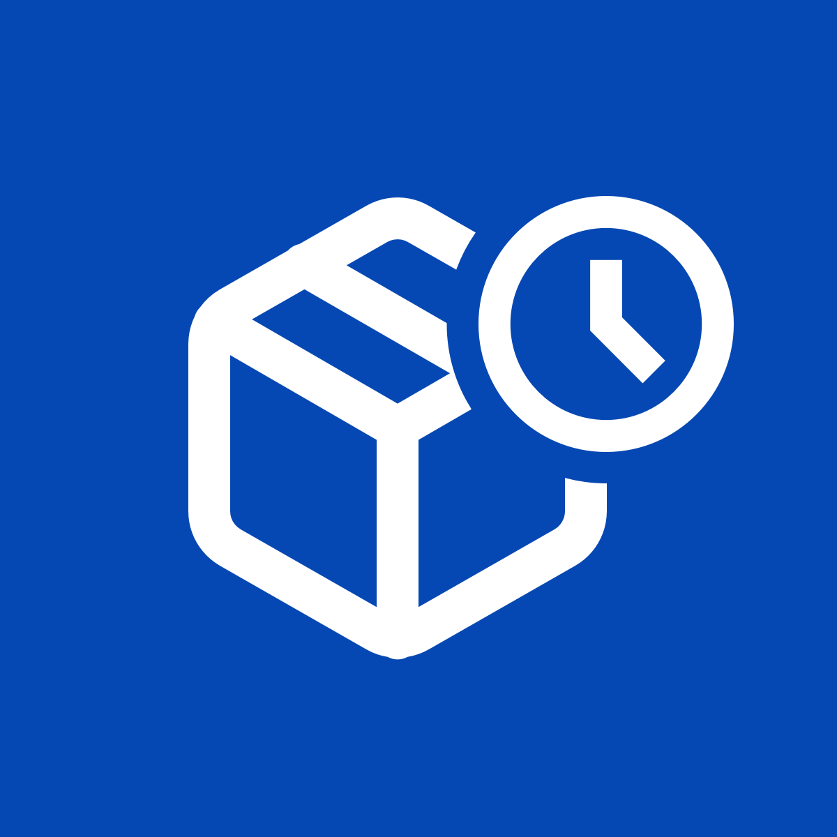 Easy to use Pre-Orders that don't update your theme, and comes packed with features.