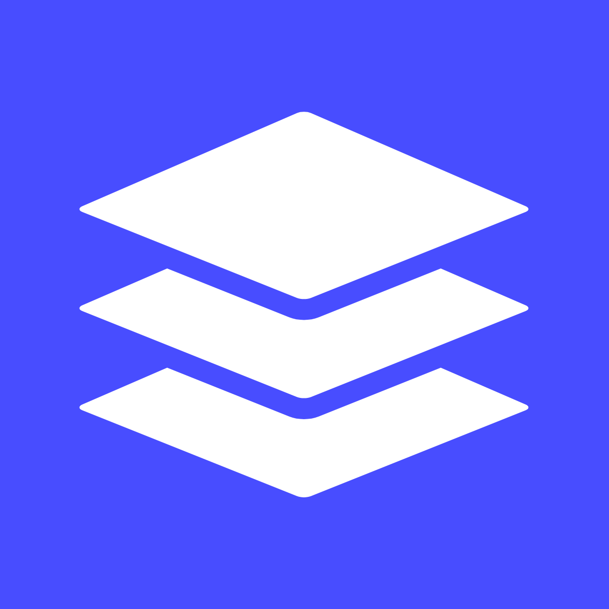 Enhance your theme with our library of sections. Edit and manage them easily from your theme editor.