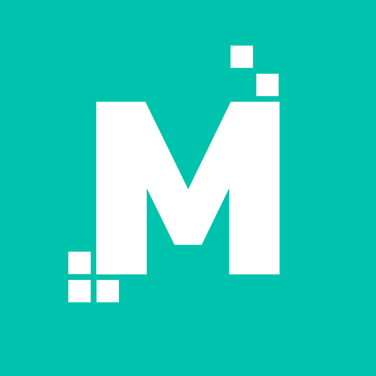 Crea facturas en Alegra con los datos y productos de tus pedidos de forma automática o con un click. logo