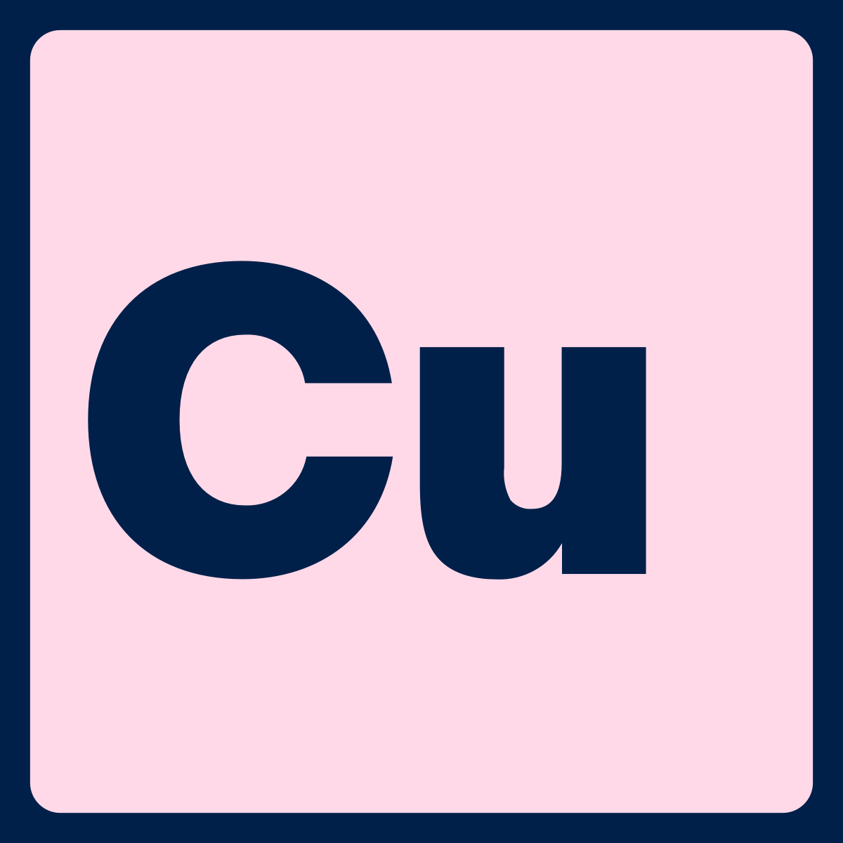 Commercial invoice generator that helps you quickly clear customs and sell your products overseas. logo