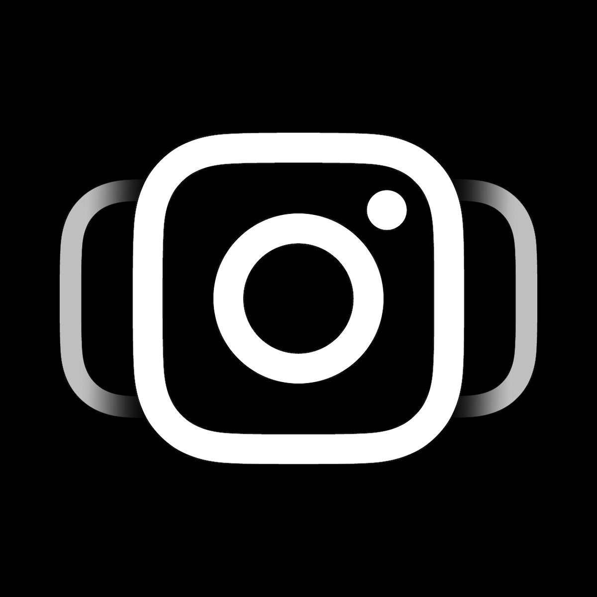 Instafeed - Instagram Feed, Instagram Story, Instagram Highlights, Instagram Reels logo