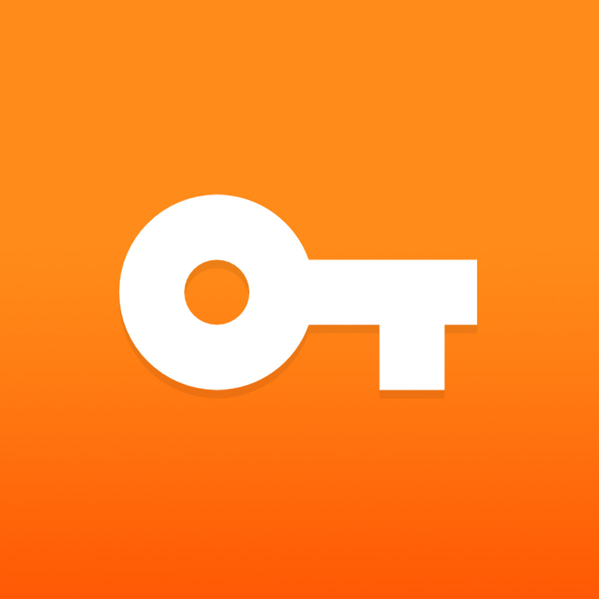 MagicPass lets you add a password to individual pages. Great for members-only content and wholesale.