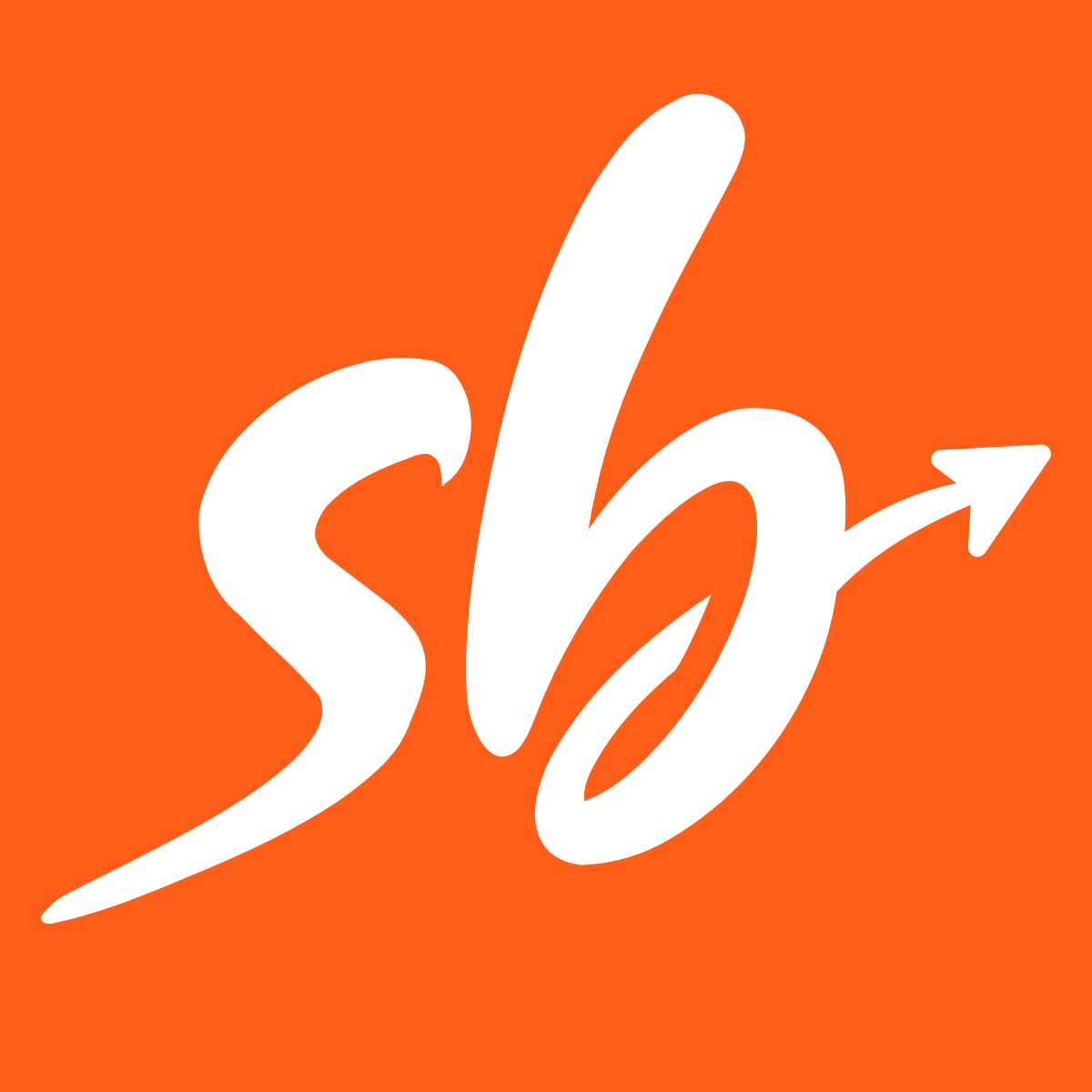 Run Giveaways, Contests, Promotions, Refer A Friend, Instant Win and Post Purchase Campaigns. logo