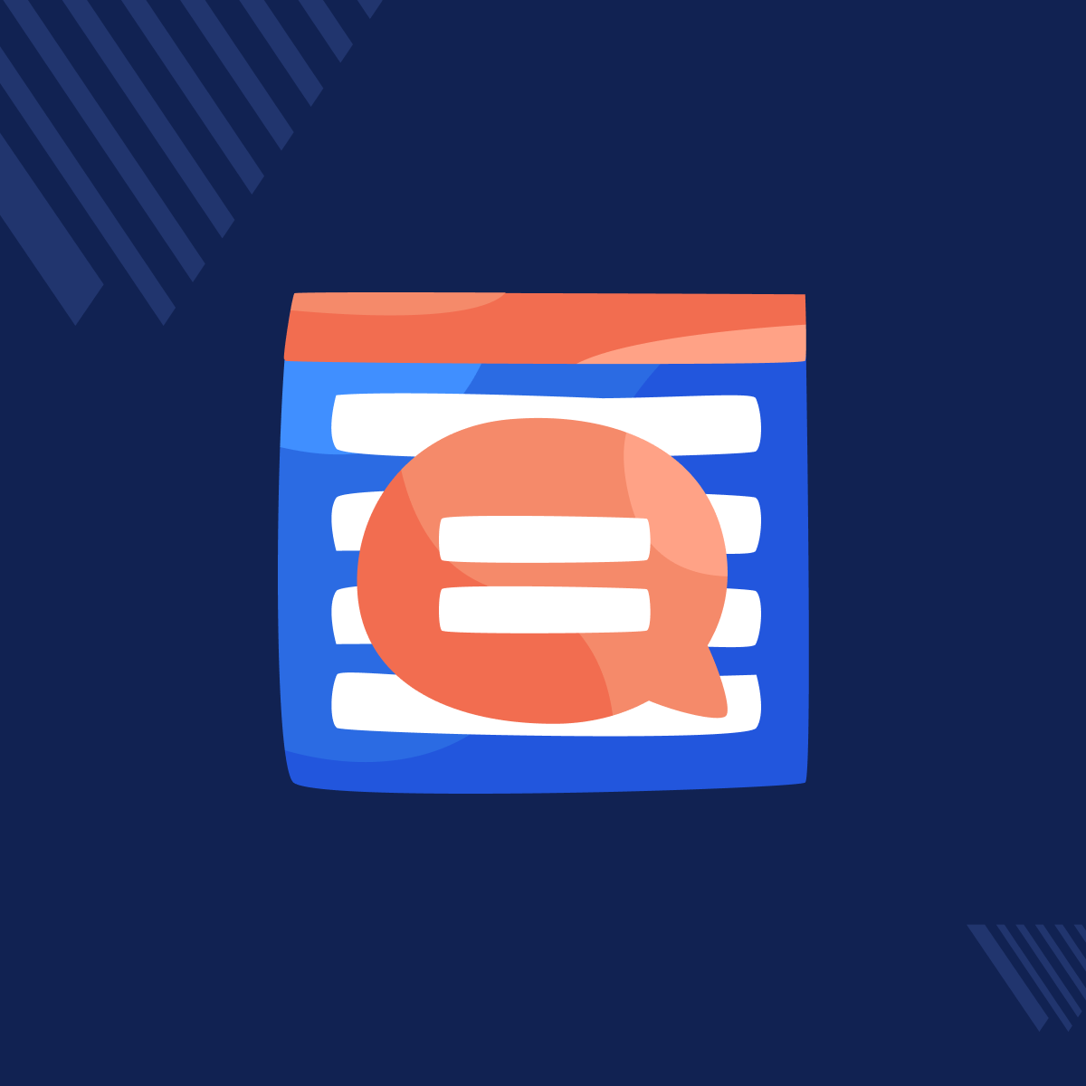 Display tweets
Increase traffic conversion on your store by showing tweets anywhere on store's pages