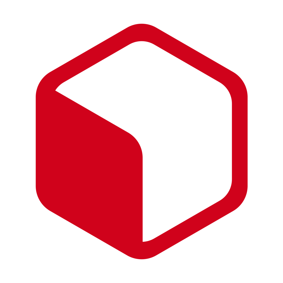 pimsimple provides product & media management functionality, unifying data from disperate sources. logo