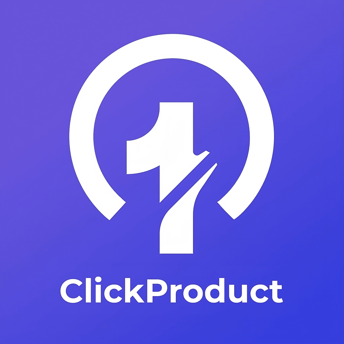 Effortlessly replicate products to your store with a single click, saving you hours in dropshipping