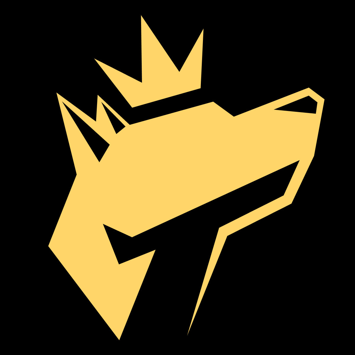 Split, partial payment, deposits, pay later options with card on file to boost your preorder sales logo