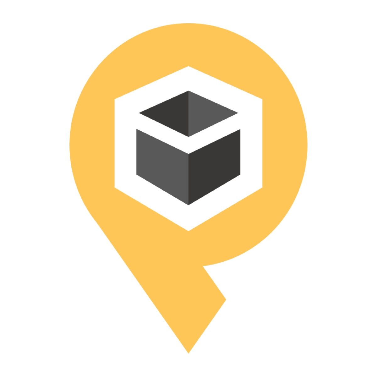 Retain your revenue or upsell on your returns. Save costs with automations and peer-to-peer returns. logo