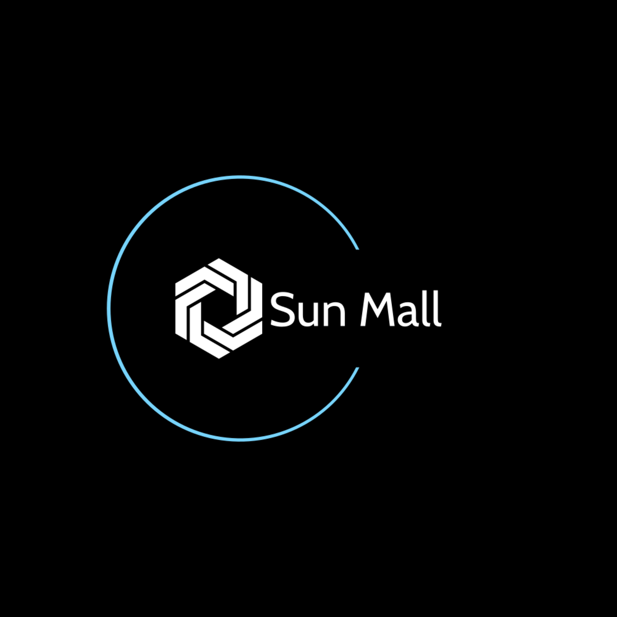 SunMall powers augmented reality and 3D furniture shopping experiences for merchants.