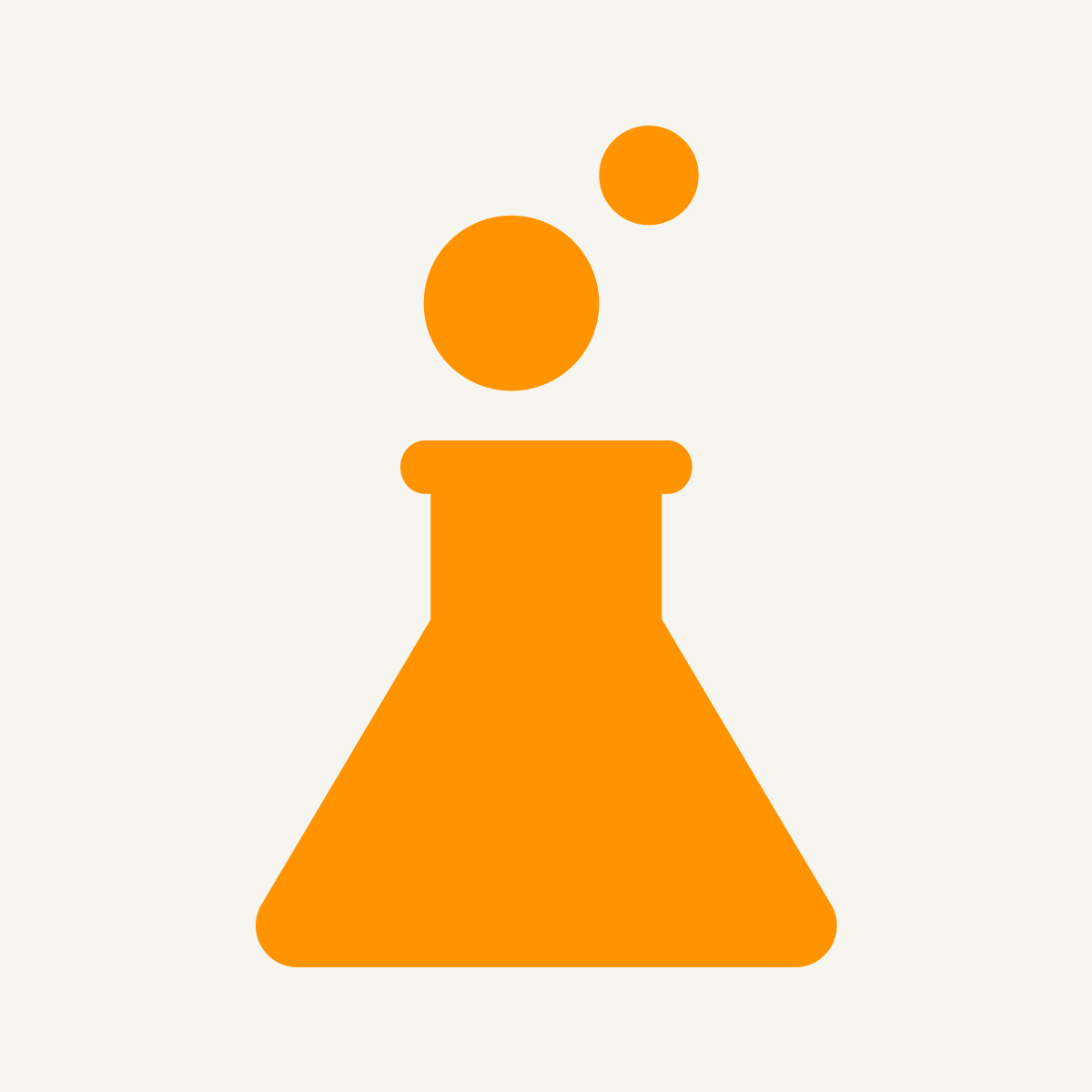 Increase sales, reduce abandoned carts & retain customers with your own Apple & Android mobile app. logo