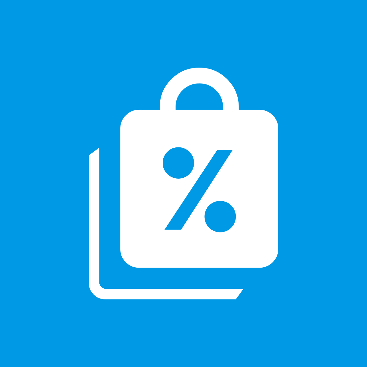 Offer bundles with discounts and show frequently bought together items.