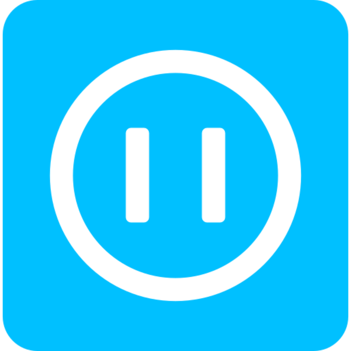 Import & sync products from Amazon Seller Central. Ship orders with FBA / MCF. Automate & save time.