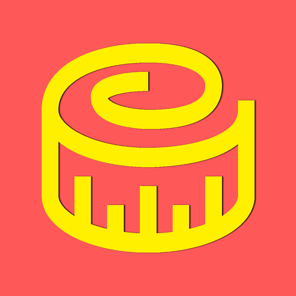 Allows you to assign readymade size chart templates for any of your products.