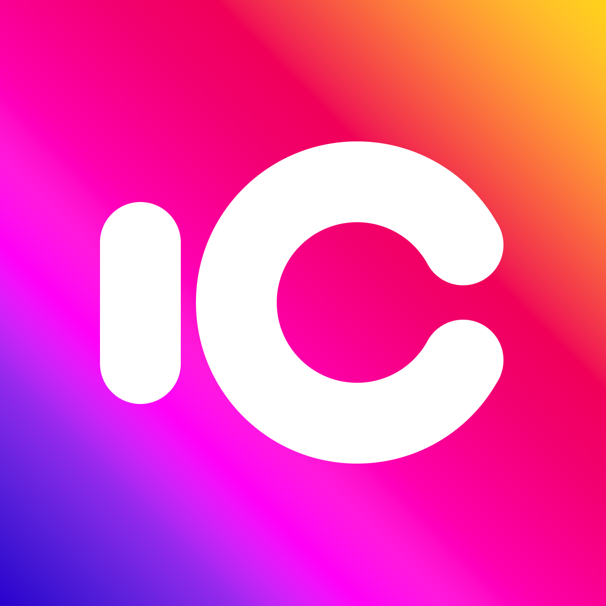 Add Customizable Products, Set Options & Variants with Live Preview. Grow "Print On Demand" Business logo