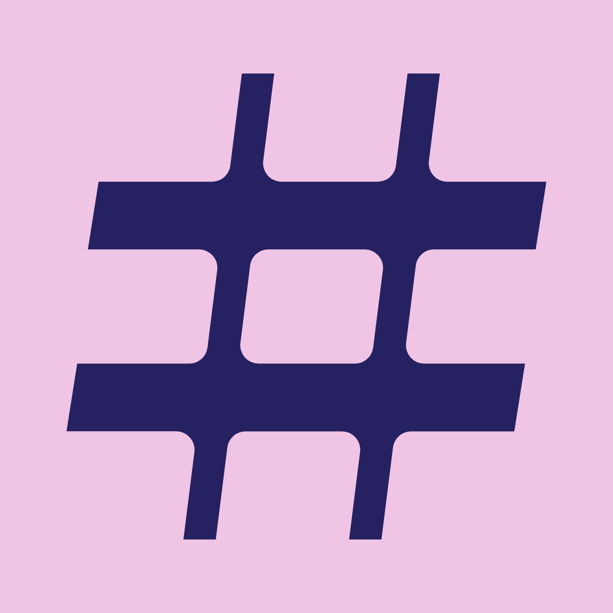 The new way to create unique photos, videos, reviews, testimonials and social buzz.