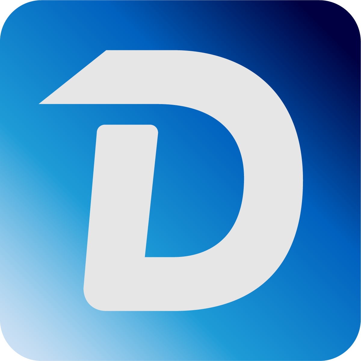 Add customizable buttons with dynamic links to your theme. Manage links easily and effectively.