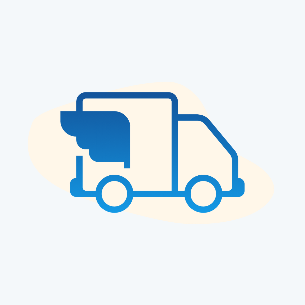 Integrate your website to your Kexpress Delivery System for a seamless order management logo