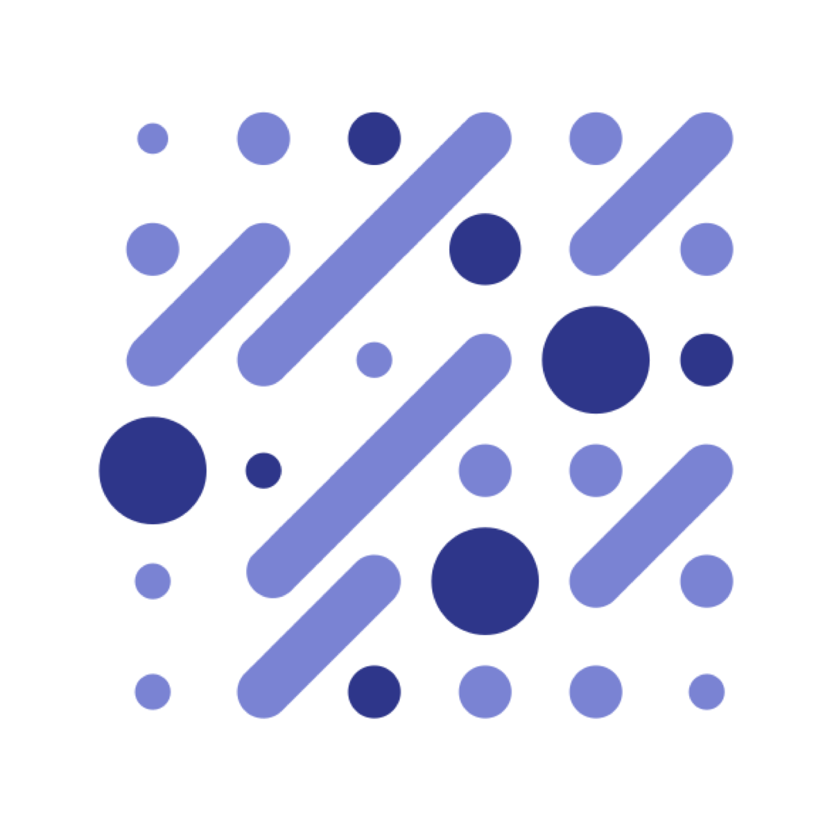 Curvature uses AI to select and optimize discounts for your visitors in real time. logo